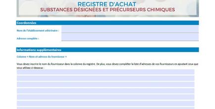 registre_achat