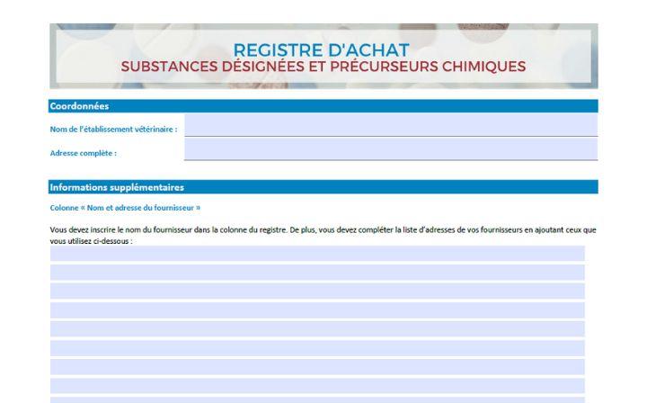 registre_achat