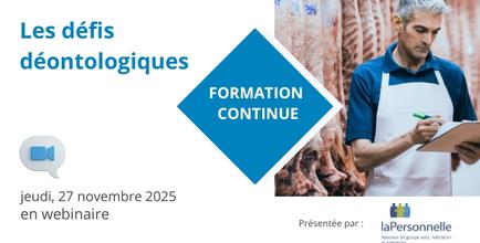 ZM-webinaire_deontoSP