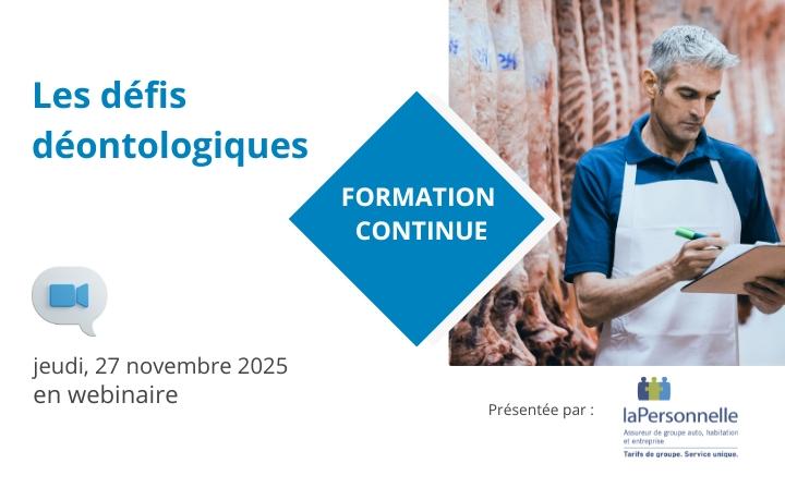 ZM-webinaire_deontoSP