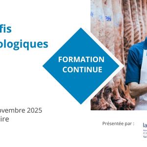ZM-webinaire_deontoSP