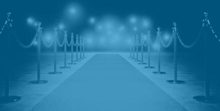 reconnaissance-merite