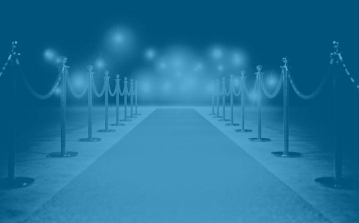 reconnaissance-merite