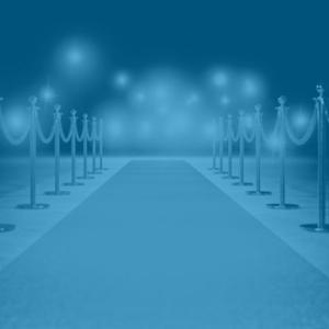 reconnaissance-merite