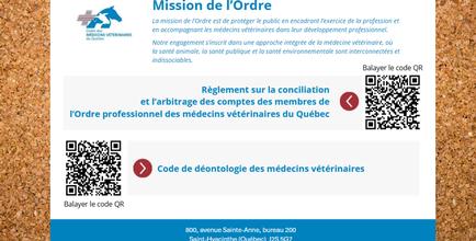 affiche-code-clinique