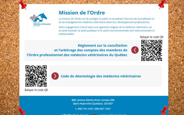 affiche-code-clinique