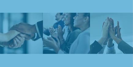 prix-exc-merite-2026