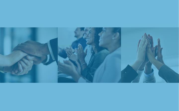 prix-exc-merite-2026