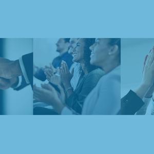 prix-exc-merite-2026