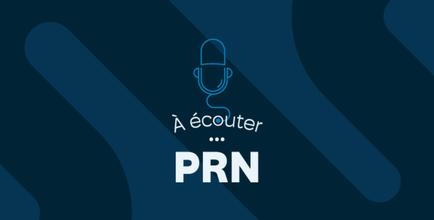 balado-prn