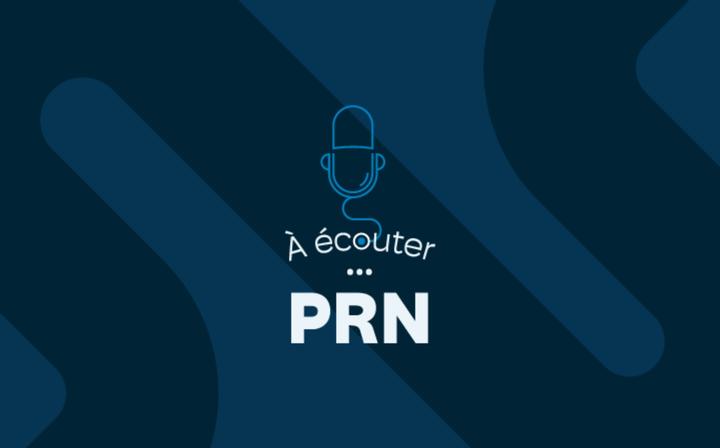 balado-prn