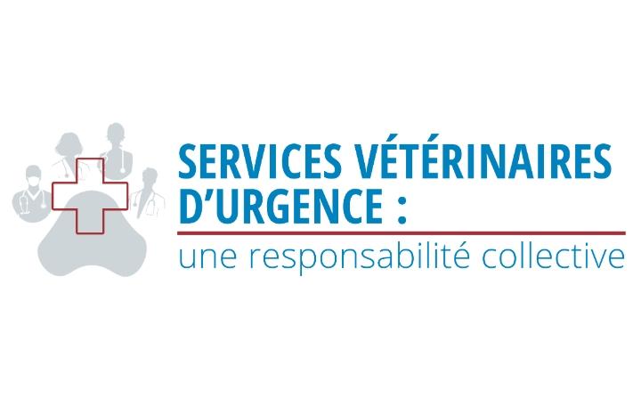 urgence-zm