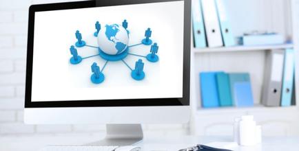 IP-reseaux-soc-pratique