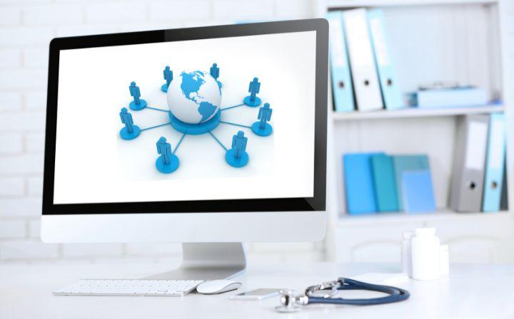 IP-reseaux-soc-pratique