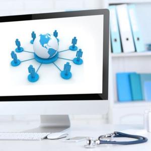 IP-reseaux-soc-pratique