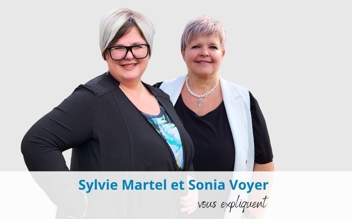 IP-serv-urgence