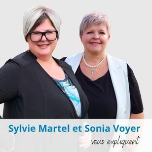 IP-serv-urgence