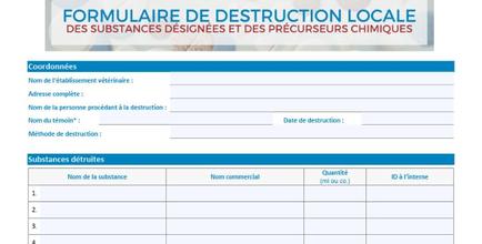formulaire_destruction