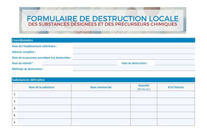 formulaire_destruction