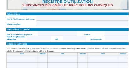 utilisation_substances