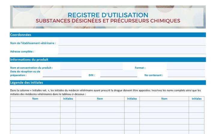 utilisation_substances